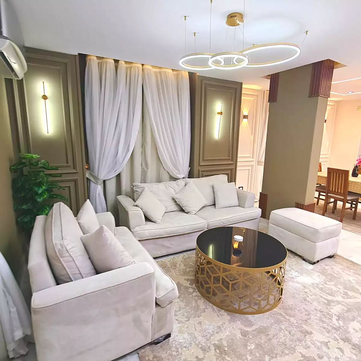 https://aqarmap.com.eg/en/listing/7368176-for-rent-alexandria-al-agamy-lbytsh-bianchiii-street-1