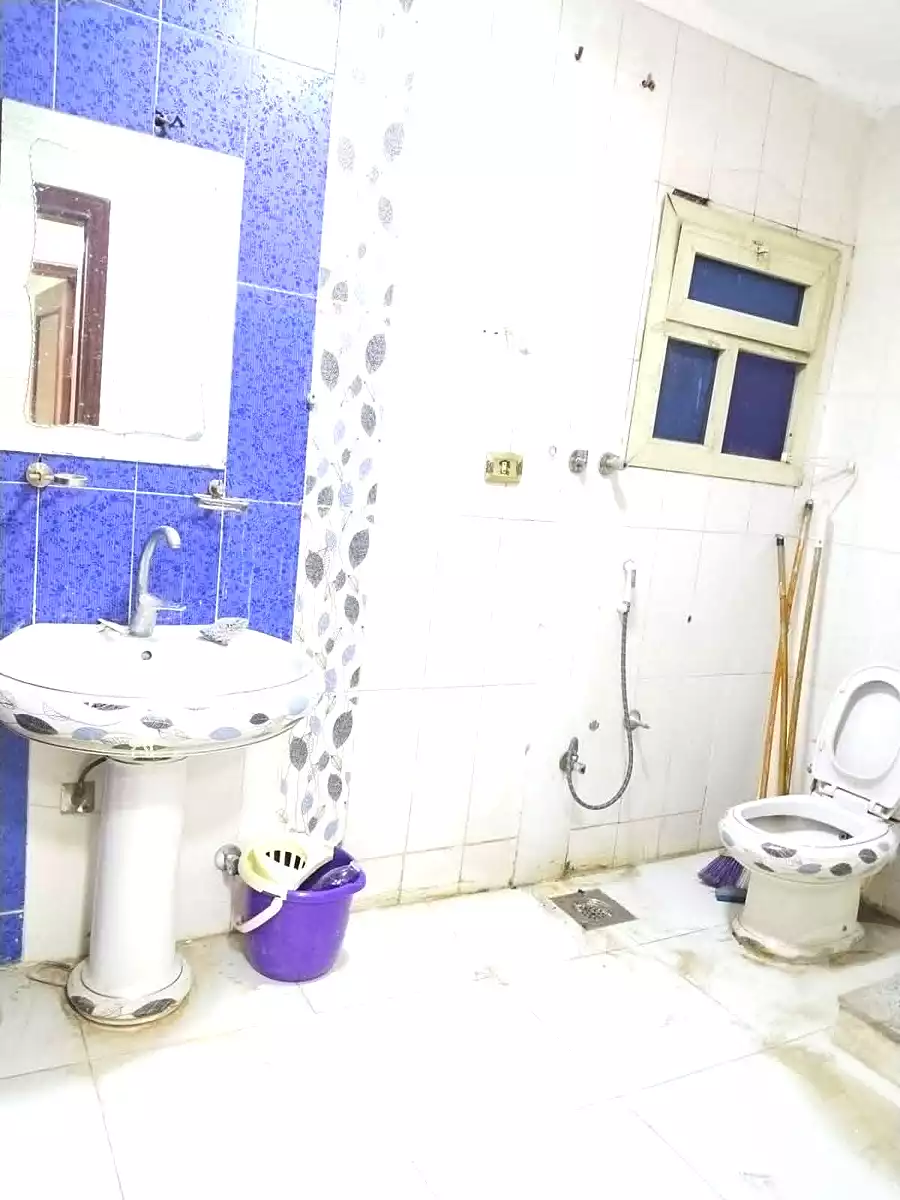 https://aqarmap.com.eg/ar/listing/7368195-for-sale-cairo-faisal-shareaa-el-eshren