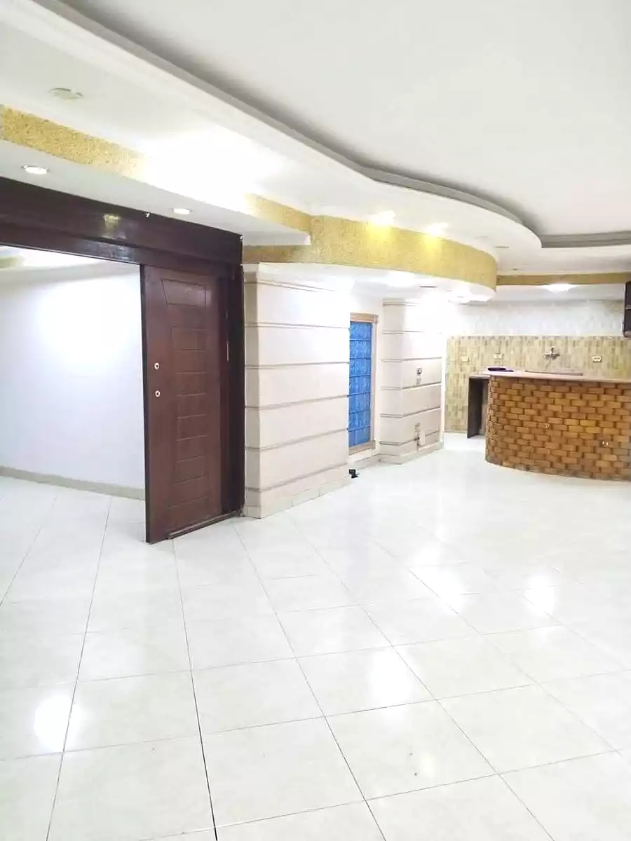 https://aqarmap.com.eg/ar/listing/7368195-for-sale-cairo-faisal-shareaa-el-eshren