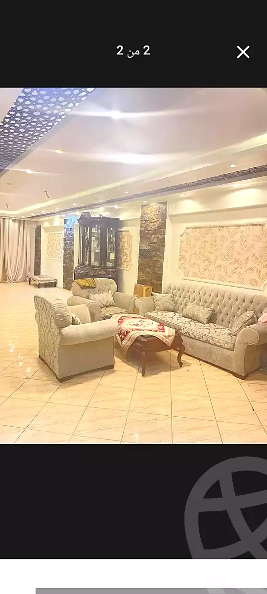 https://aqarmap.com.eg/ar/listing/7368203-for-sale-alexandria-camp-cesar