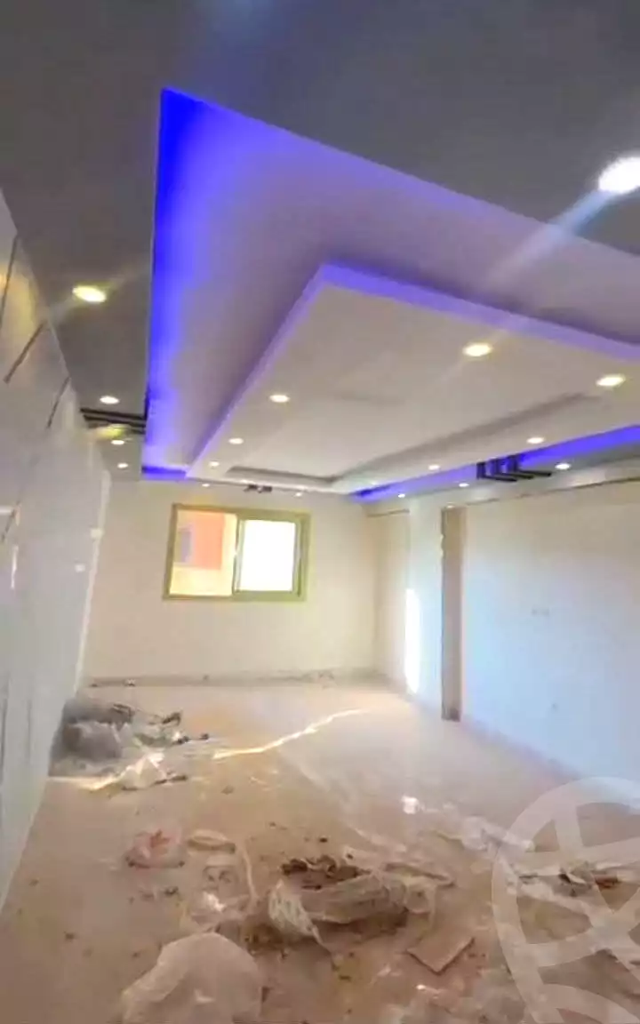https://aqarmap.com.eg/en/listing/7368214-for-sale-cairo-faisal-el-tawabeq-el-mansheya-st