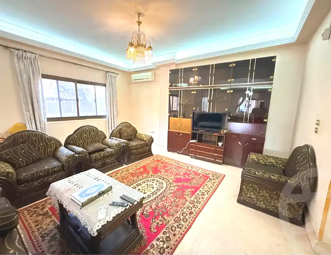 https://aqarmap.com.eg/en/listing/7368265-for-sale-cairo-el-agouza