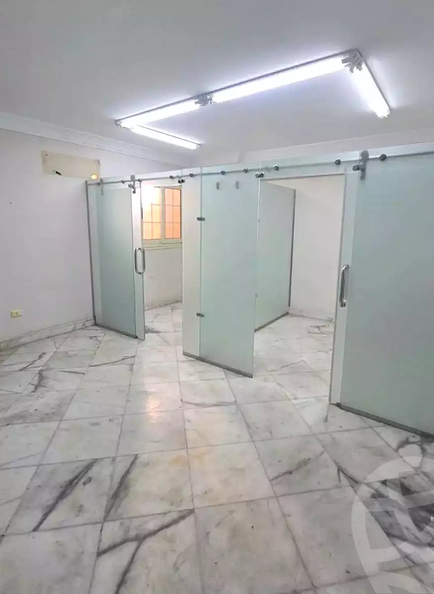https://aqarmap.com.eg/ar/listing/7368277-for-rent-alexandria-miami-shr-jml-bd-lnsr