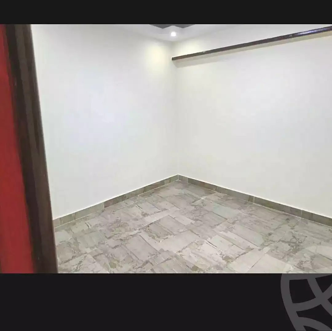 https://aqarmap.com.eg/en/listing/7368299-for-rent-alexandria-miami-mahmoud-el-isawy-st