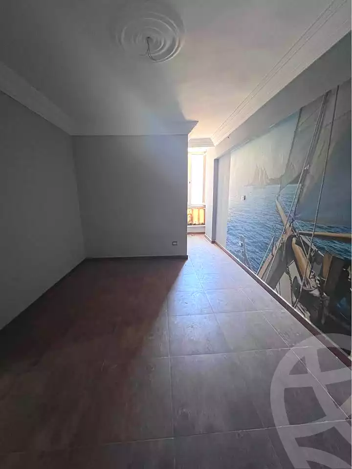 https://aqarmap.com.eg/en/listing/7368320-for-sale-alexandria-smwh-ljdyd
