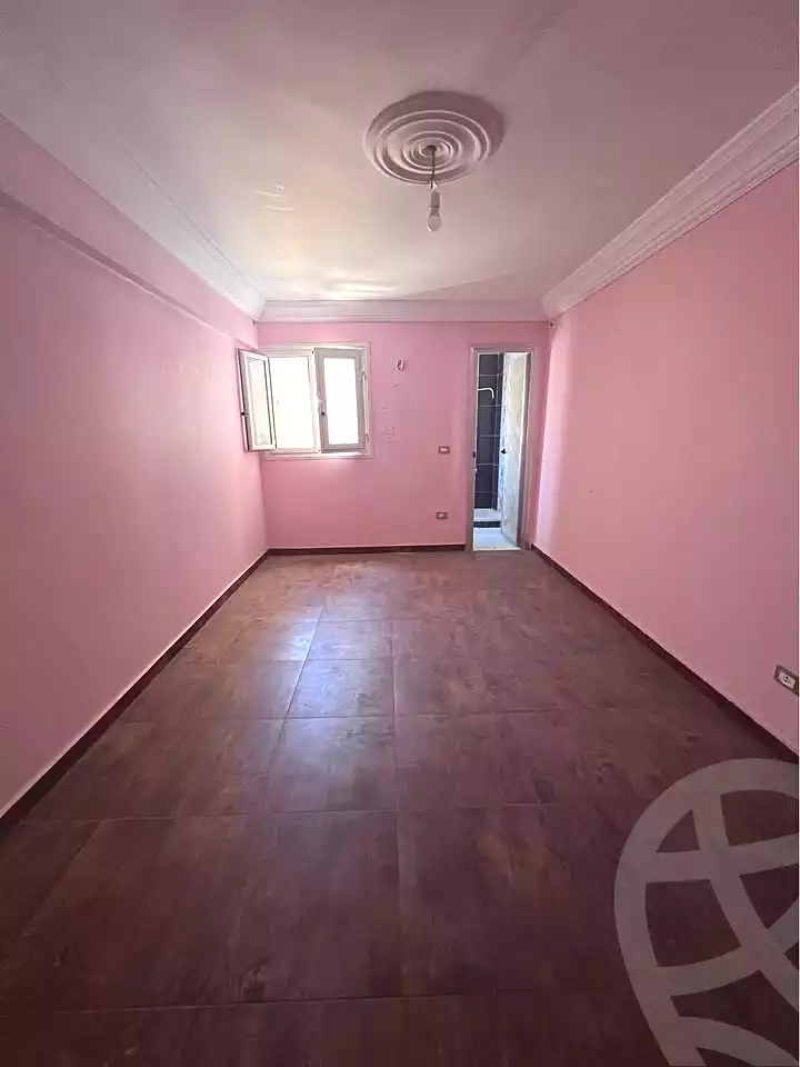 https://aqarmap.com.eg/en/listing/7368320-for-sale-alexandria-smwh-ljdyd