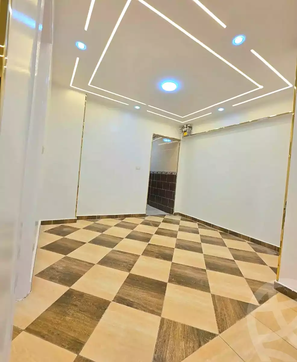 https://aqarmap.com.eg/en/listing/7368324-for-sale-alexandria-sydy-bshr-sydy-bshr-bhry-shr-mhmwd-l-yswy