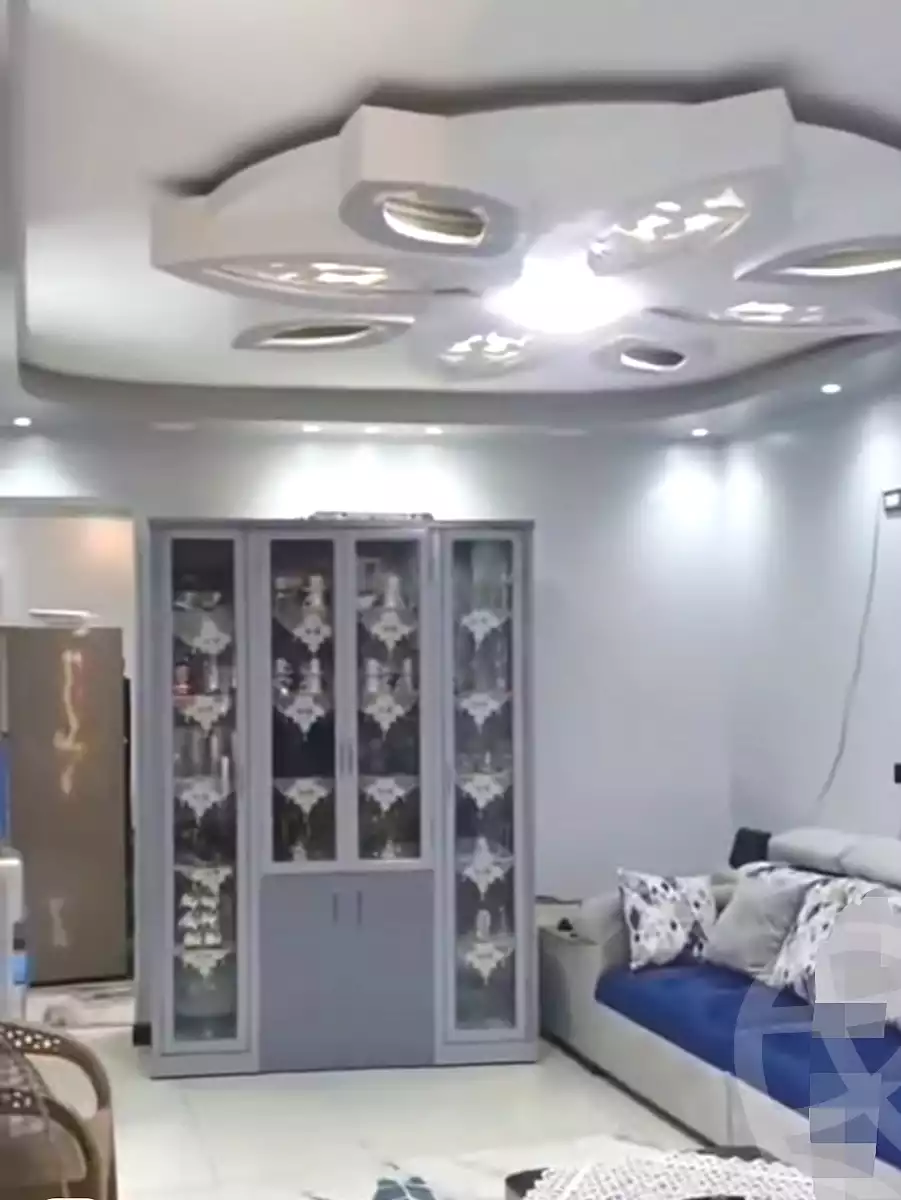 https://aqarmap.com.eg/ar/listing/7368358-for-sale-cairo-ain-shams-ahmed-esmat-st