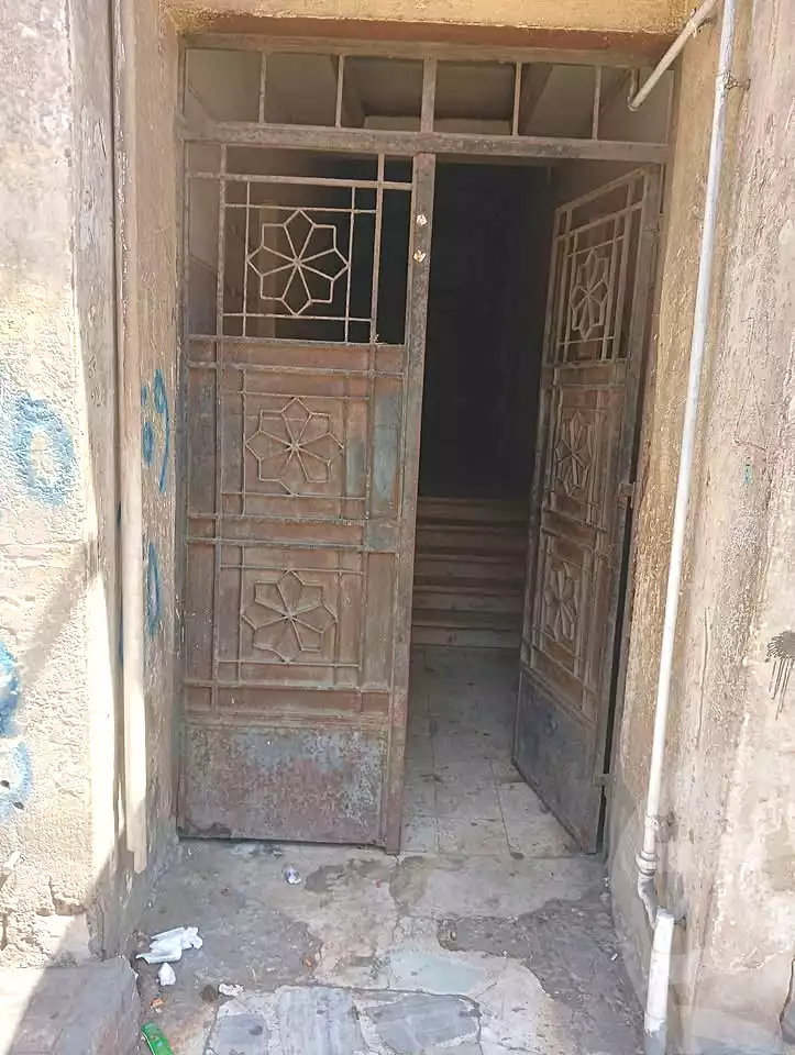 https://aqarmap.com.eg/en/listing/7368370-for-sale-alexandria-sydy-bshr-sydy-bshr-qbly