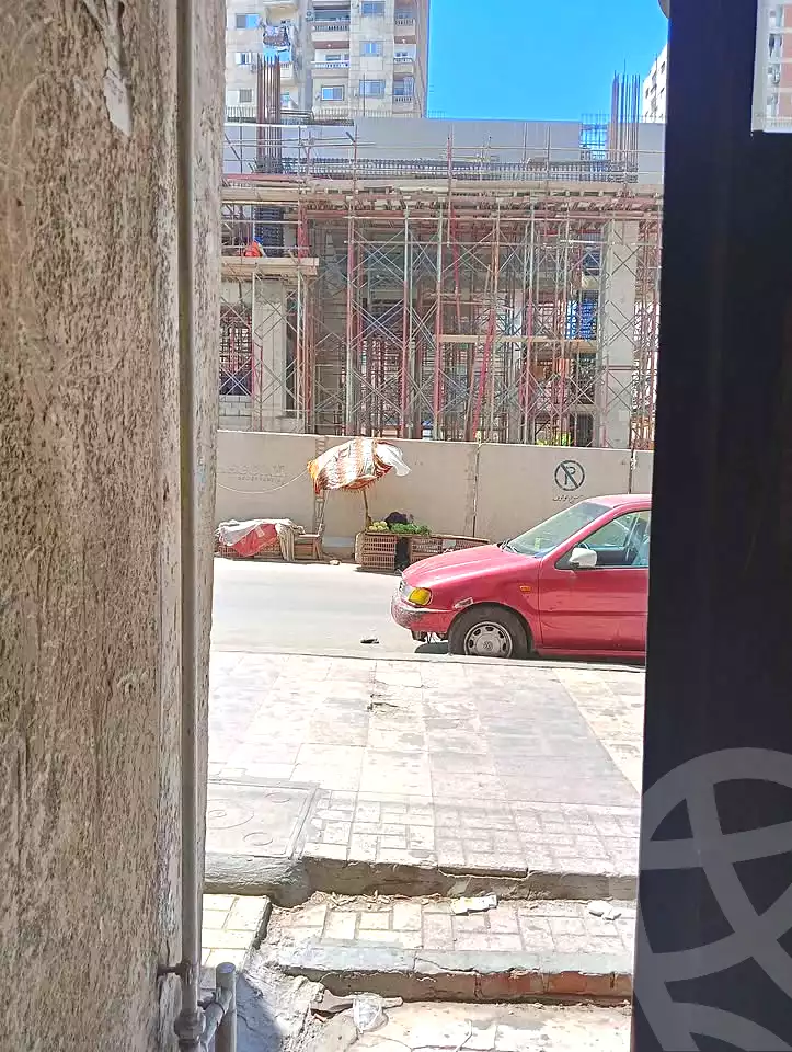 https://aqarmap.com.eg/en/listing/7368370-for-sale-alexandria-sydy-bshr-sydy-bshr-qbly