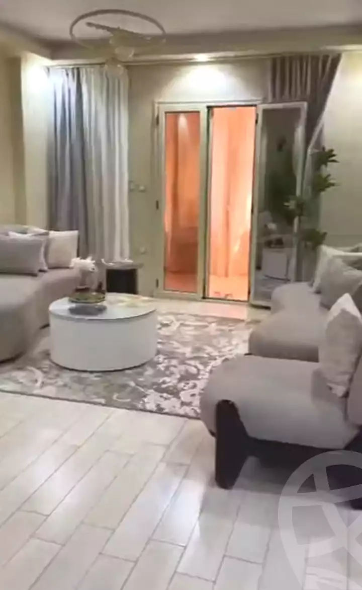 https://aqarmap.com.eg/en/listing/7368356-for-sale-cairo-ain-shams-alf-maskn-ismail-el-fangari-st