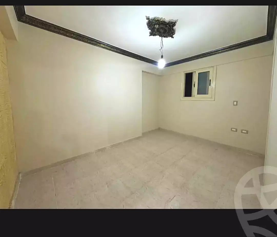https://aqarmap.com.eg/ar/listing/7368395-for-sale-alexandria-miami-shr-jml-bd-lnsr