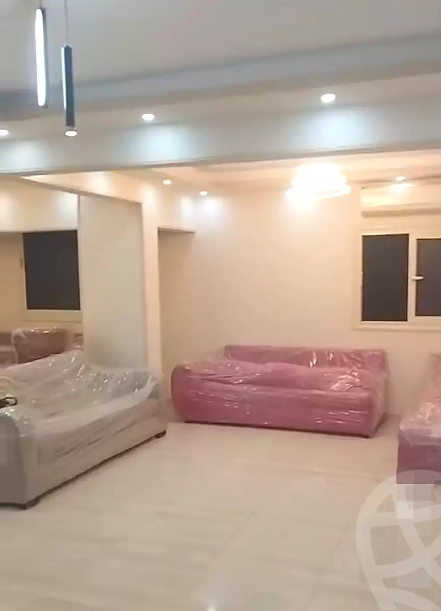 https://aqarmap.com.eg/ar/listing/7368398-for-sale-cairo-ain-shams-mnshy-lthryr