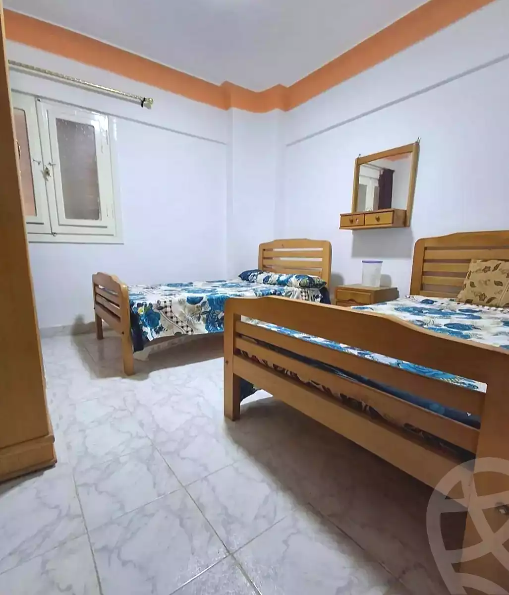https://aqarmap.com.eg/en/listing/7368401-for-sale-alexandria-al-agamy-shataa-el-nakheel