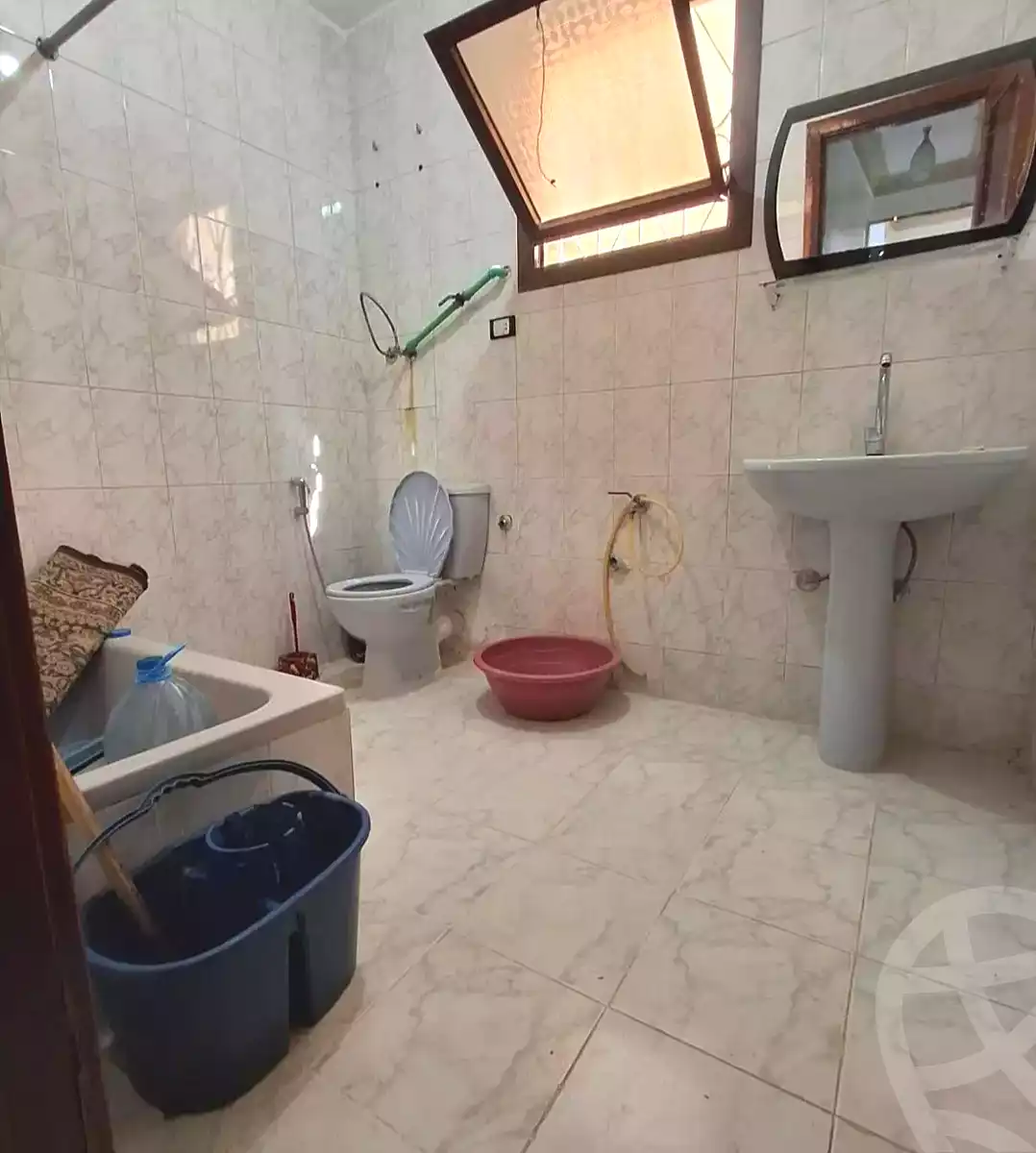 https://aqarmap.com.eg/en/listing/7368401-for-sale-alexandria-al-agamy-shataa-el-nakheel