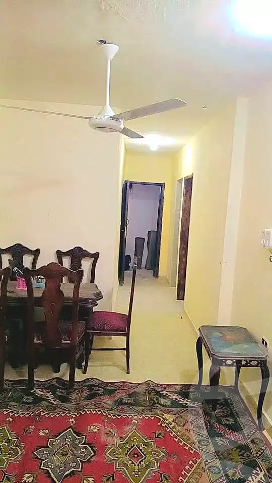 https://aqarmap.com.eg/en/listing/7368406-for-sale-alexandria-al-agamy-lbytsh-bianchiii