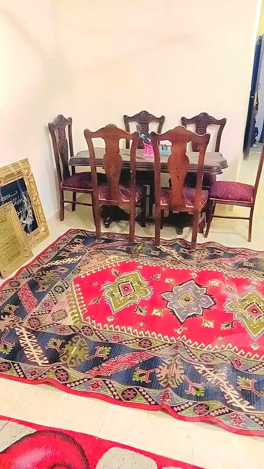 https://aqarmap.com.eg/en/listing/7368406-for-sale-alexandria-al-agamy-lbytsh-bianchiii