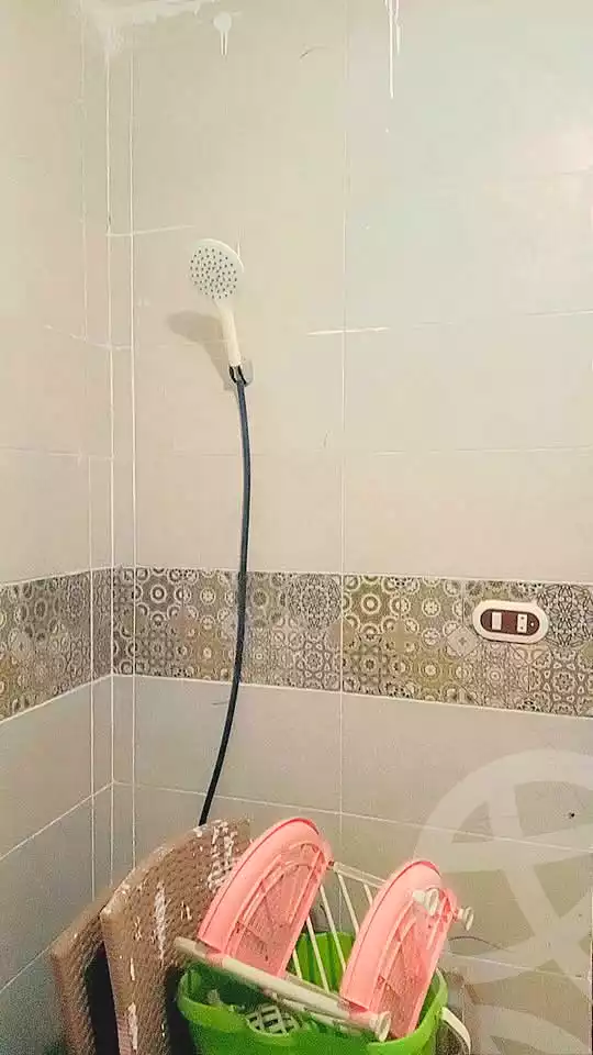 https://aqarmap.com.eg/en/listing/7368406-for-sale-alexandria-al-agamy-lbytsh-bianchiii