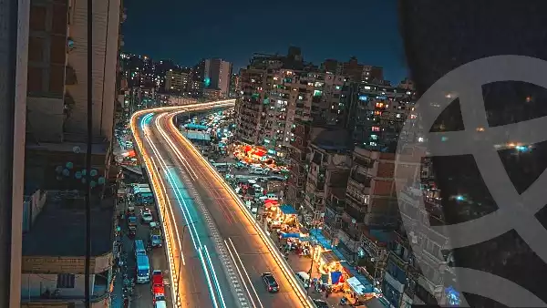 https://aqarmap.com.eg/en/listing/7368413-for-sale-alexandria-fyktwry-al-saaeh-sq-victoria