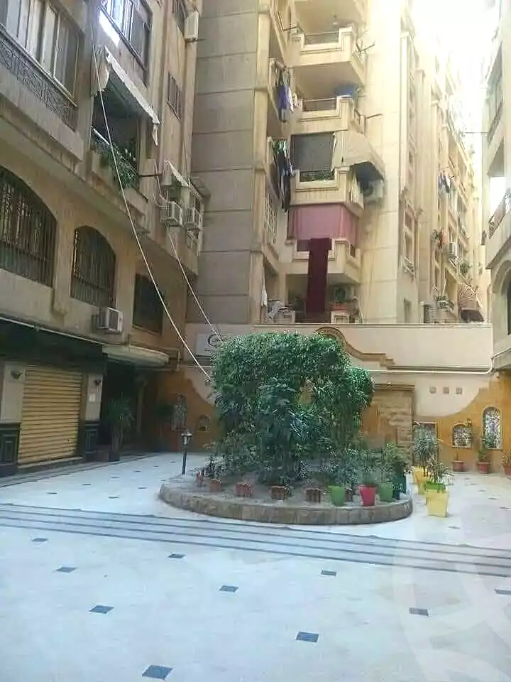 https://aqarmap.com.eg/ar/listing/7368437-for-sale-alexandria-smouha-14th-of-may-st