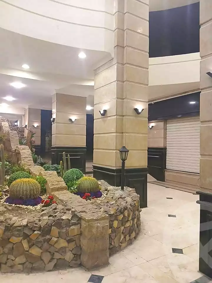 https://aqarmap.com.eg/ar/listing/7368437-for-sale-alexandria-smouha-14th-of-may-st