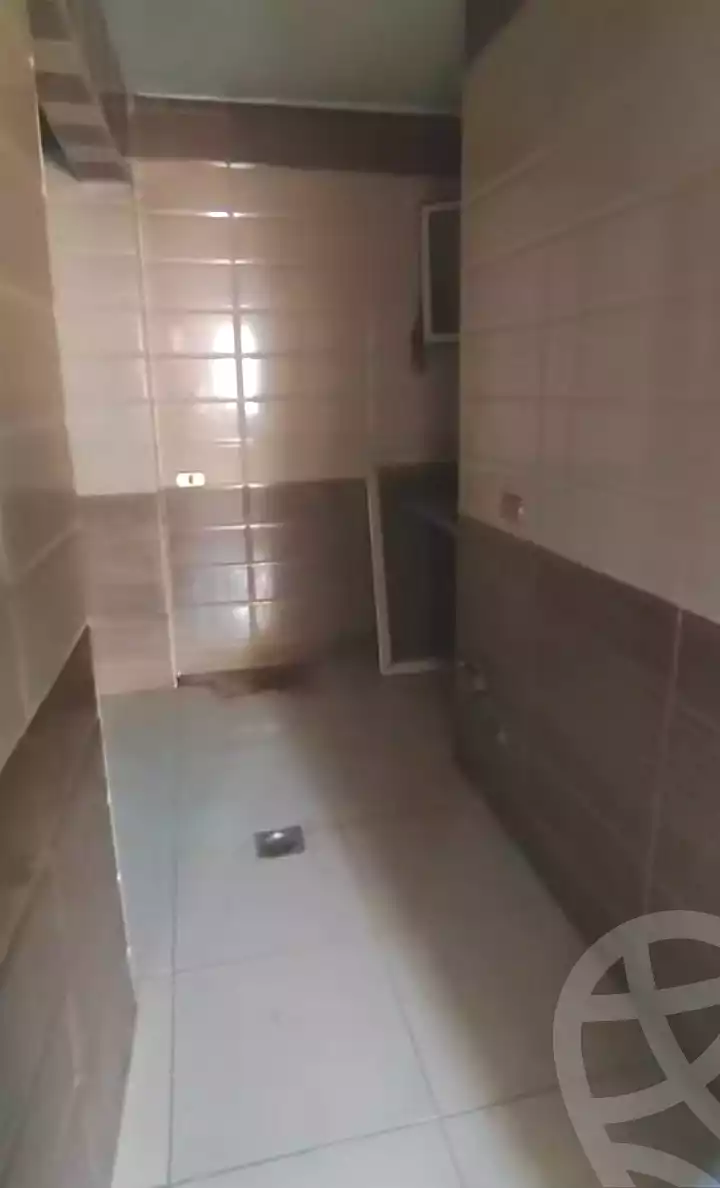 https://aqarmap.com.eg/ar/listing/7368485-for-sale-cairo-elnozha-Streettt-27