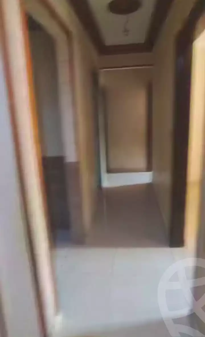 https://aqarmap.com.eg/ar/listing/7368485-for-sale-cairo-elnozha-Streettt-27