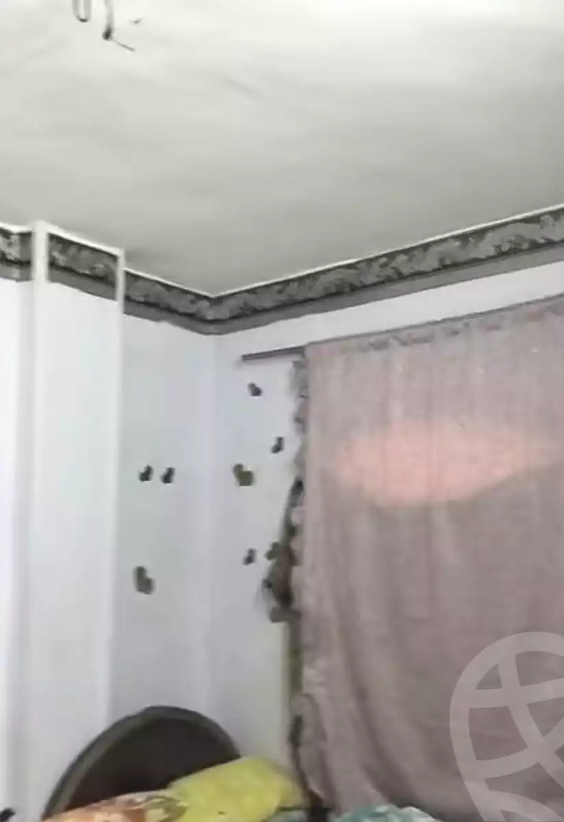 https://aqarmap.com.eg/en/listing/7368514-for-sale-cairo-el-omraneya-l-mrny-lgrby
