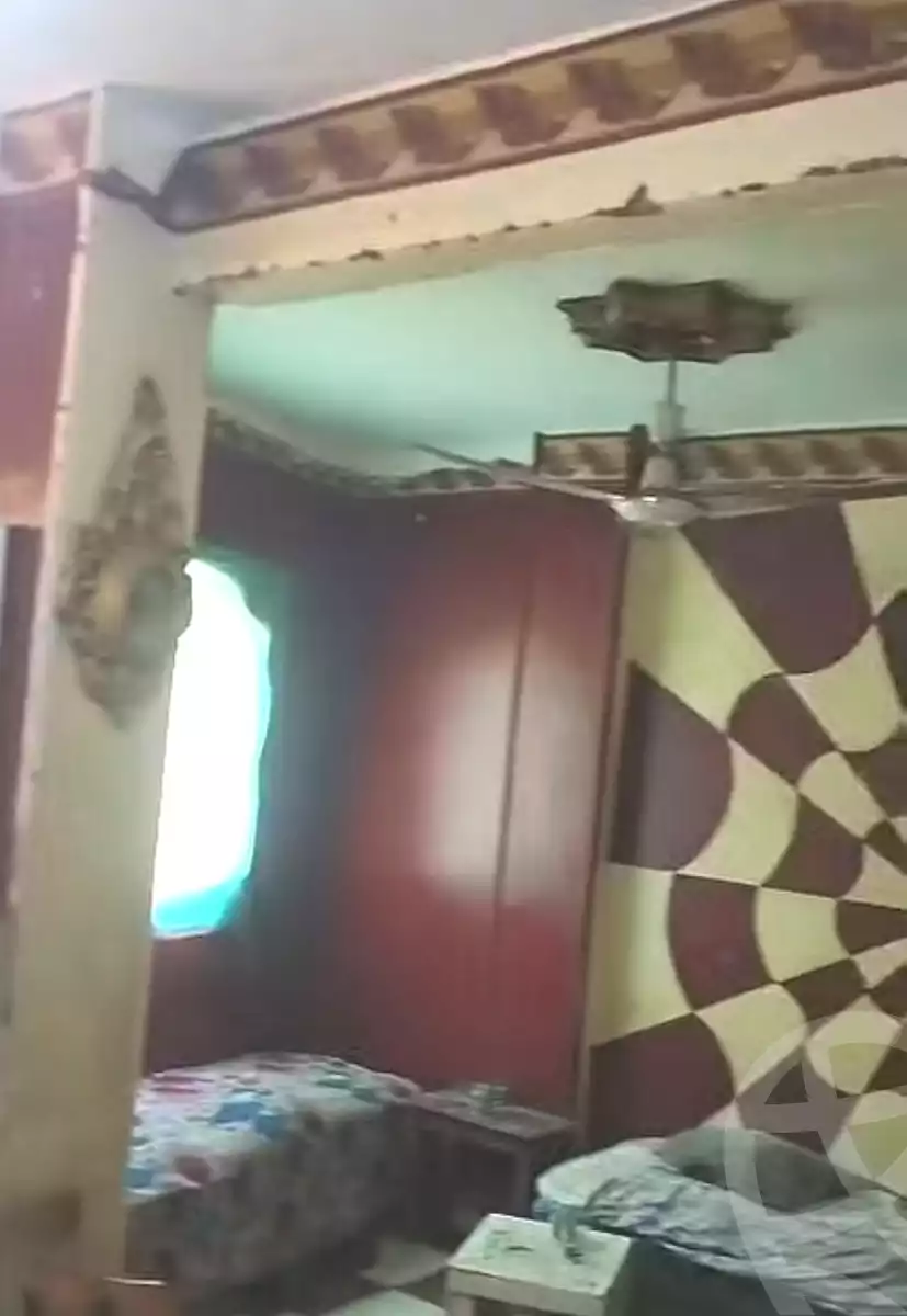 https://aqarmap.com.eg/en/listing/7368514-for-sale-cairo-el-omraneya-l-mrny-lgrby