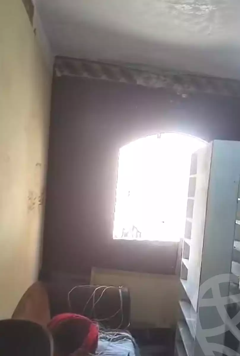 https://aqarmap.com.eg/en/listing/7368514-for-sale-cairo-el-omraneya-l-mrny-lgrby