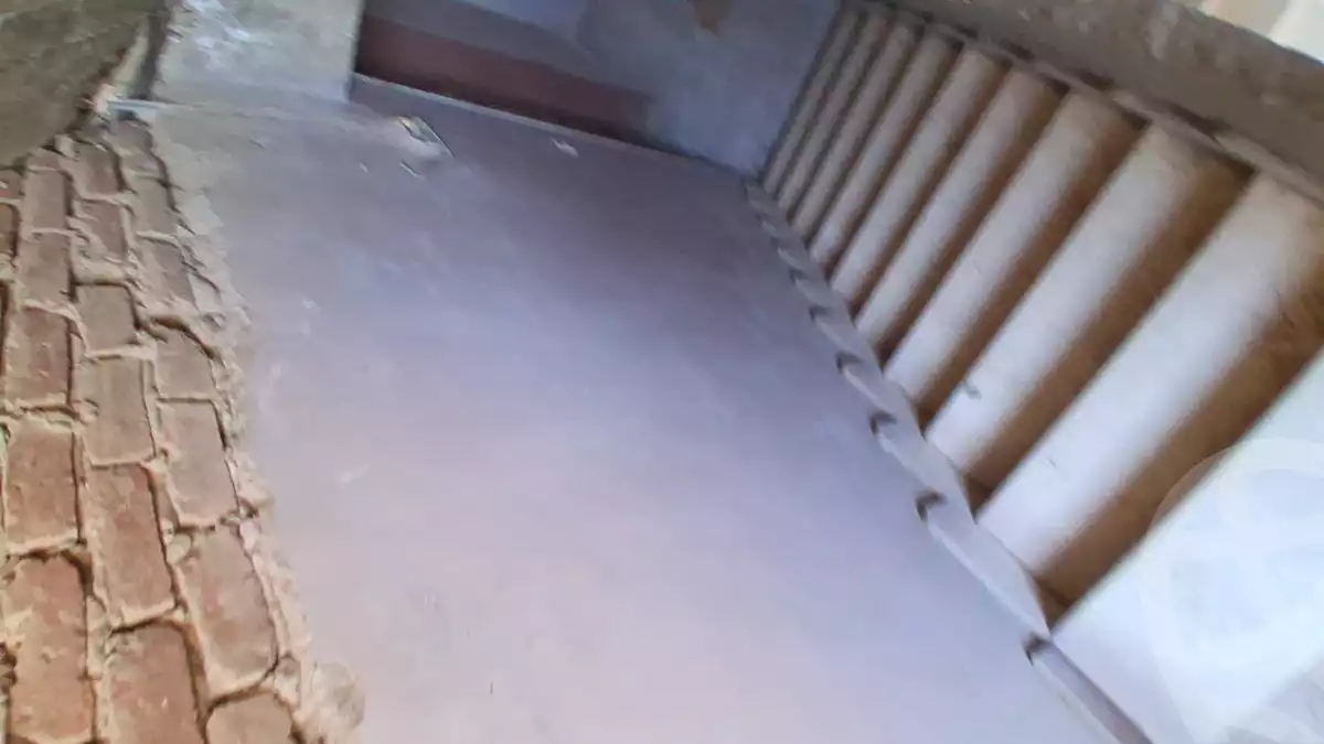 https://aqarmap.com.eg/ar/listing/7368498-for-sale-suez-el-arebaaen-el-arebaaen-city