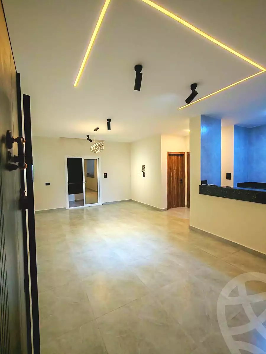 https://aqarmap.com.eg/en/listing/7368515-for-sale-red-sea-el-ahyaa