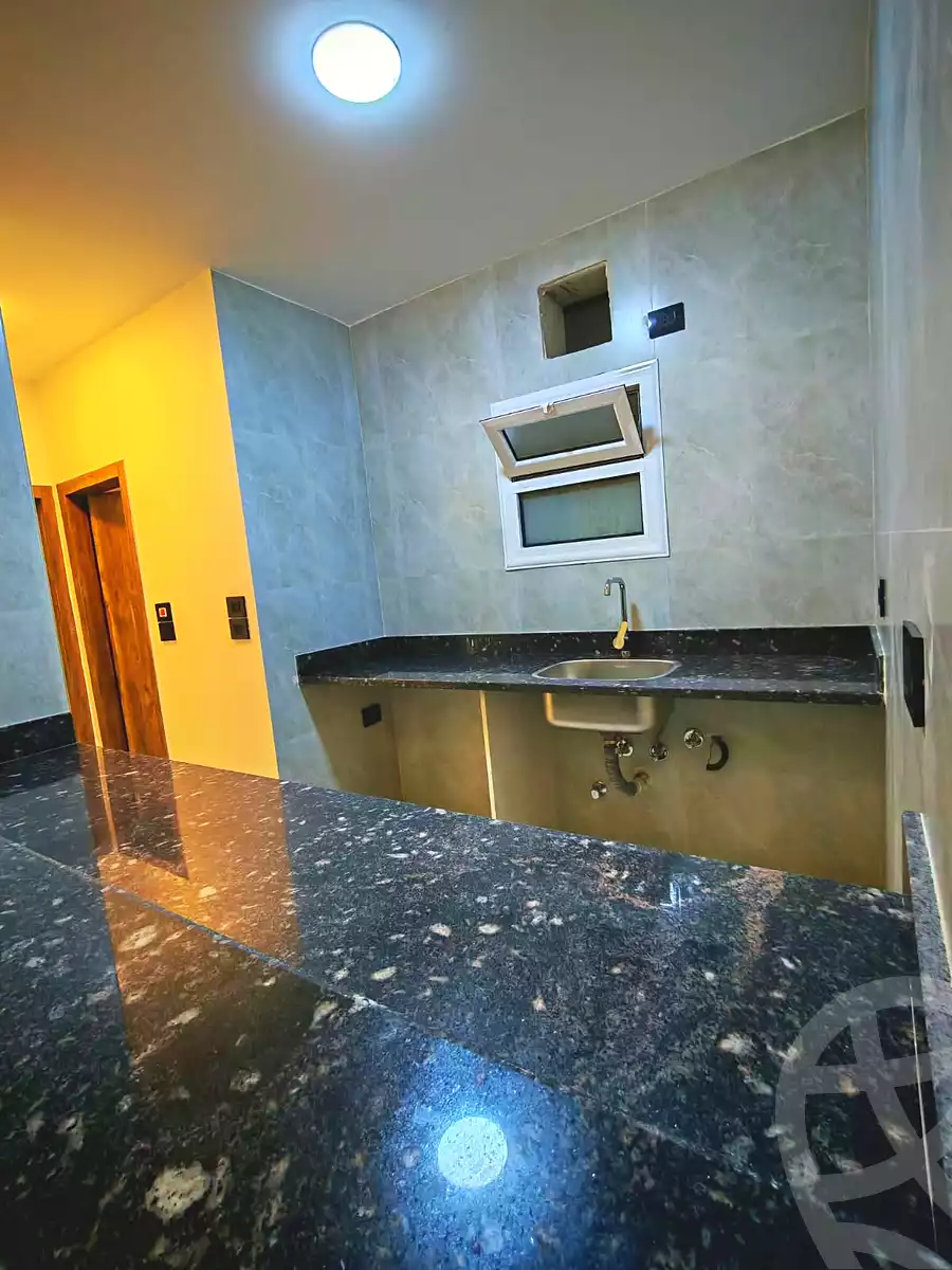 https://aqarmap.com.eg/en/listing/7368515-for-sale-red-sea-el-ahyaa