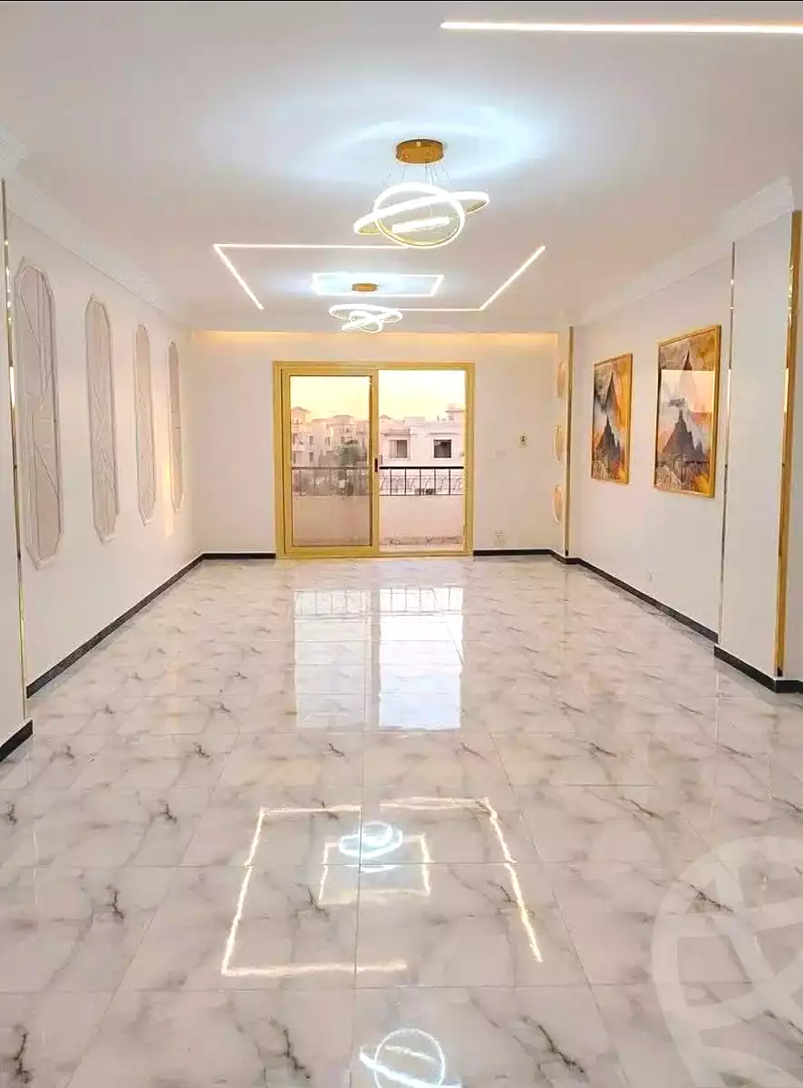 https://aqarmap.com.eg/en/listing/7368538-for-sale-cairo-el-haram-el-talbya-tersa-st