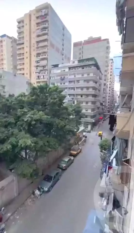 https://aqarmap.com.eg/ar/listing/7368540-for-sale-alexandria-sydy-bshr-sydy-bshr-qbly-saif-st