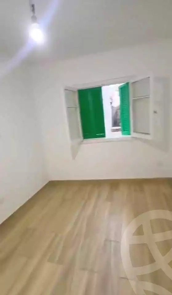 https://aqarmap.com.eg/ar/listing/7368540-for-sale-alexandria-sydy-bshr-sydy-bshr-qbly-saif-st