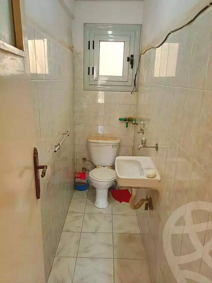 https://aqarmap.com.eg/ar/listing/7368543-for-sale-alexandria-lsywf