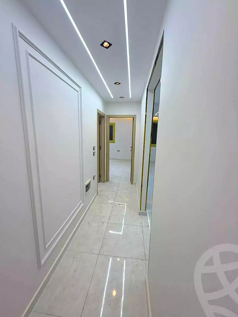 https://aqarmap.com.eg/en/listing/7368545-for-sale-cairo-el-haram-el-lebeny