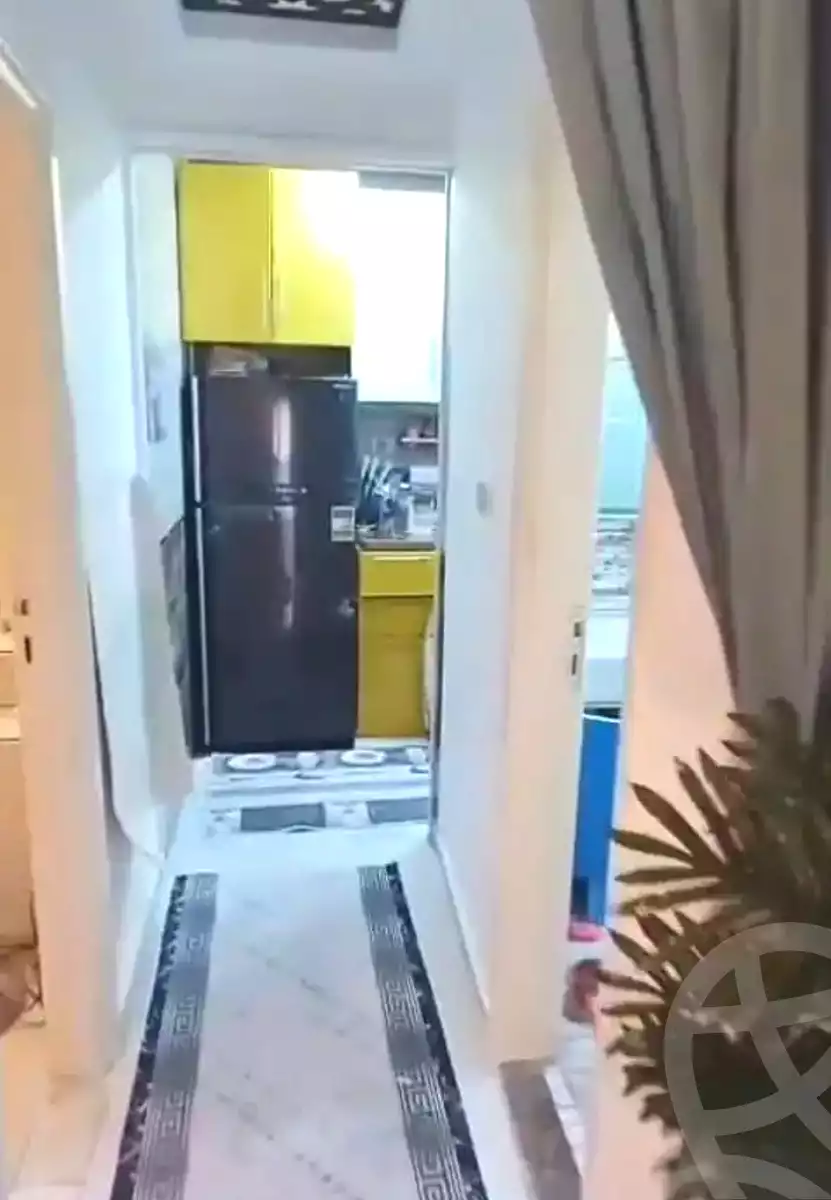 https://aqarmap.com.eg/en/listing/7368547-for-sale-alexandria-sydy-bshr-sydy-bshr-qbly