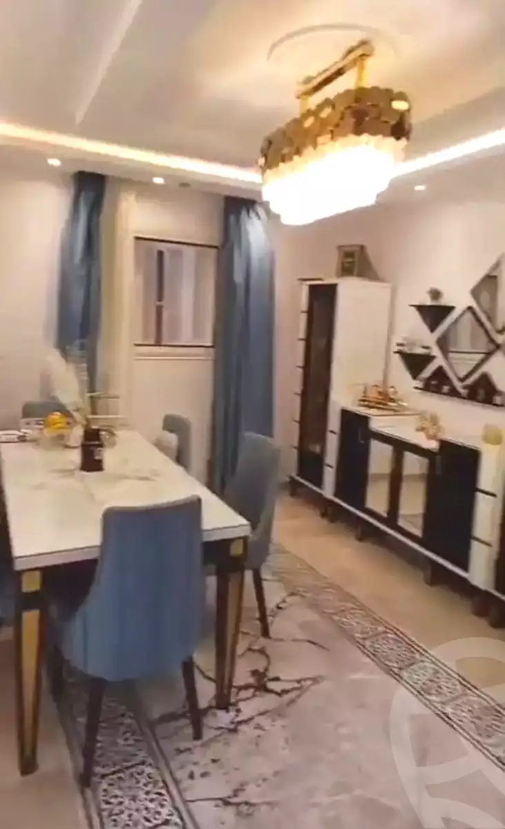 https://aqarmap.com.eg/en/listing/7368547-for-sale-alexandria-sydy-bshr-sydy-bshr-qbly