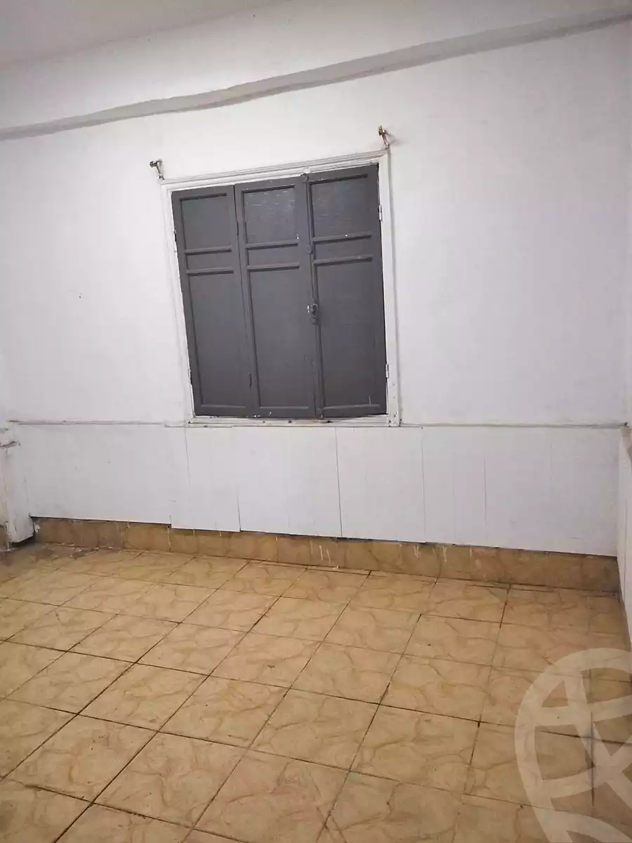 https://aqarmap.com.eg/en/listing/7368558-for-rent-cairo-el-zaytun-lzytwn-lshrqy-toman-bai-st
