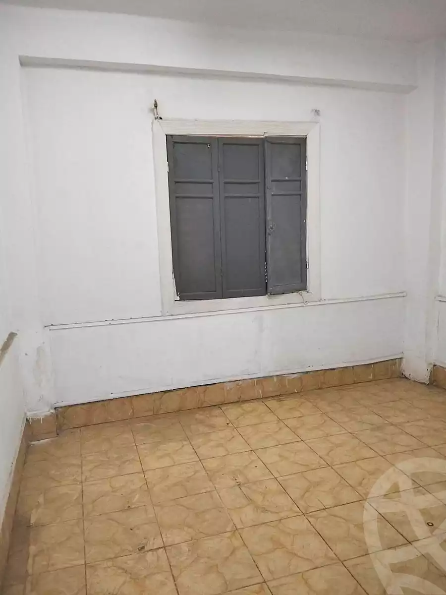 https://aqarmap.com.eg/en/listing/7368558-for-rent-cairo-el-zaytun-lzytwn-lshrqy-toman-bai-st