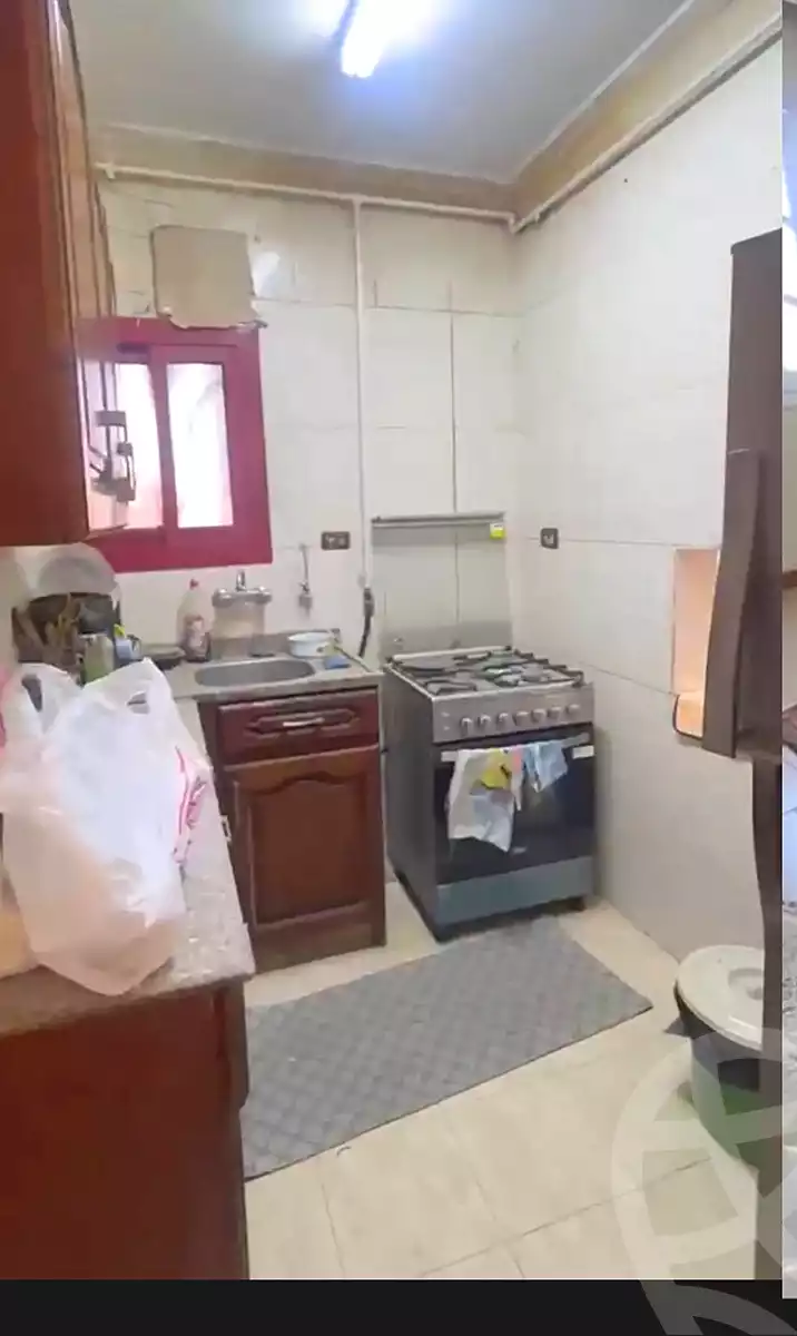 https://aqarmap.com.eg/en/listing/7368566-for-sale-cairo-faisal-shareaa-el-malek-fasel