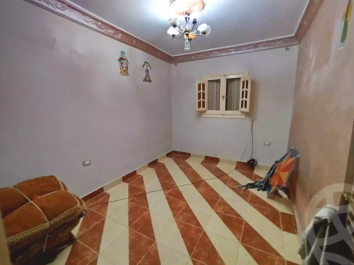 https://aqarmap.com.eg/en/listing/7368568-for-sale-alexandria-al-agamy