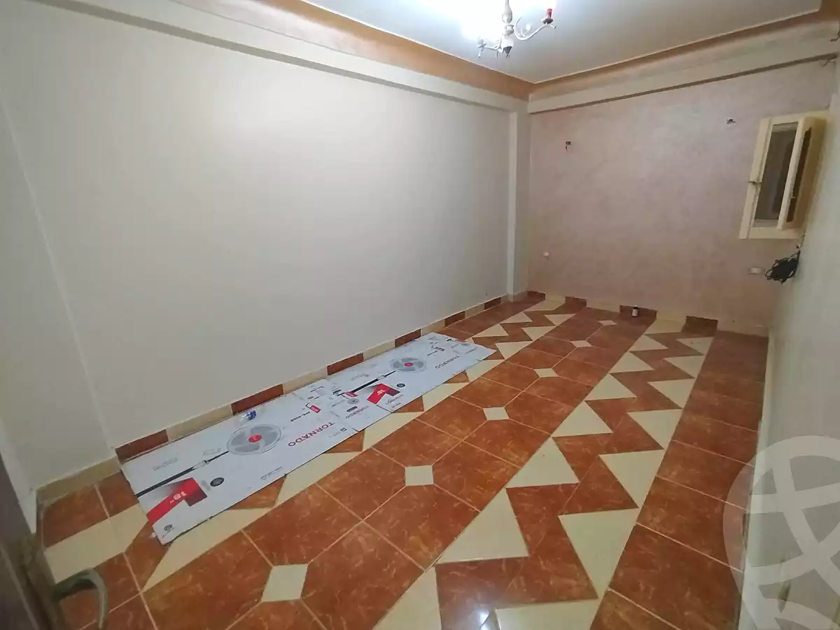 https://aqarmap.com.eg/en/listing/7368568-for-sale-alexandria-al-agamy