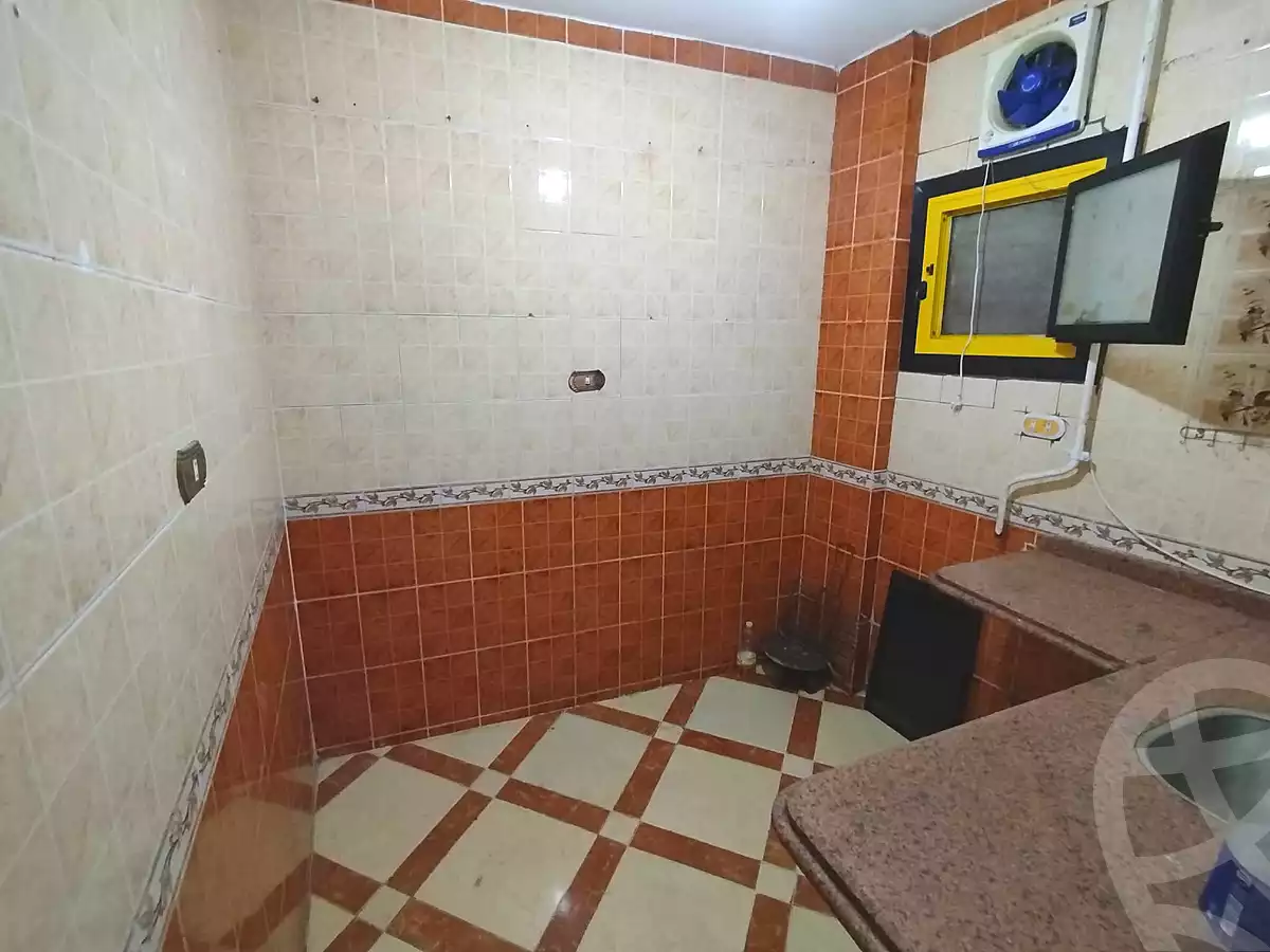 https://aqarmap.com.eg/en/listing/7368568-for-sale-alexandria-al-agamy