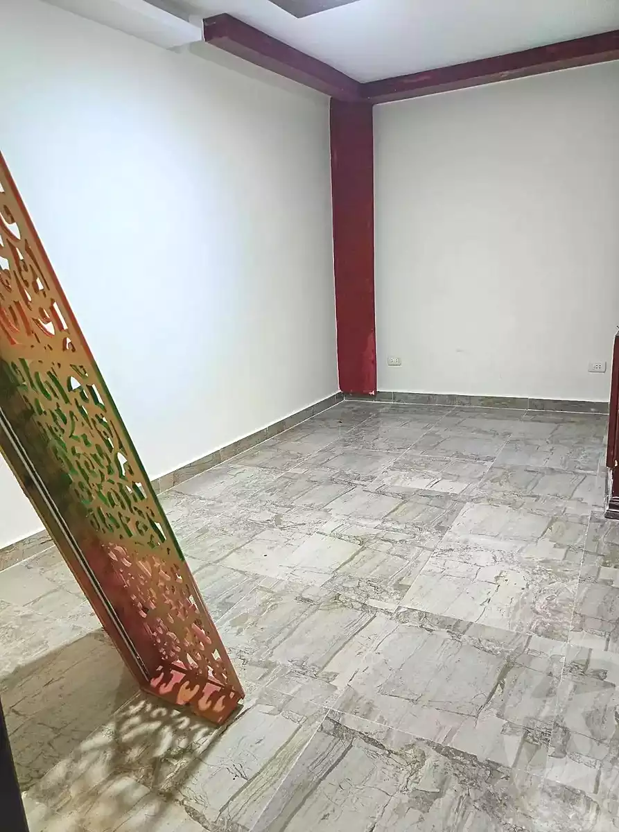 https://aqarmap.com.eg/ar/listing/7368571-for-rent-alexandria-sydy-bshr-sydy-bshr-bhry-shr-mhmwd-l-yswy
