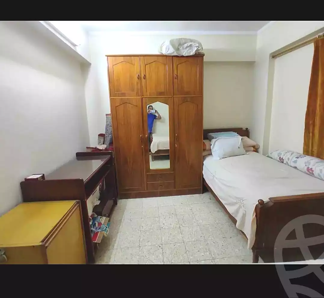 https://aqarmap.com.eg/ar/listing/7368575-for-rent-cairo-el-omraneya-l-mrny-lshrqy