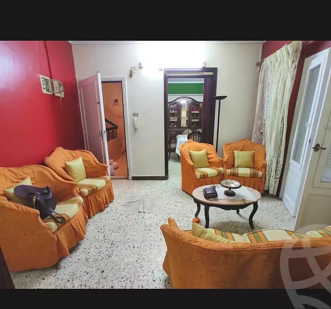 https://aqarmap.com.eg/ar/listing/7368575-for-rent-cairo-el-omraneya-l-mrny-lshrqy