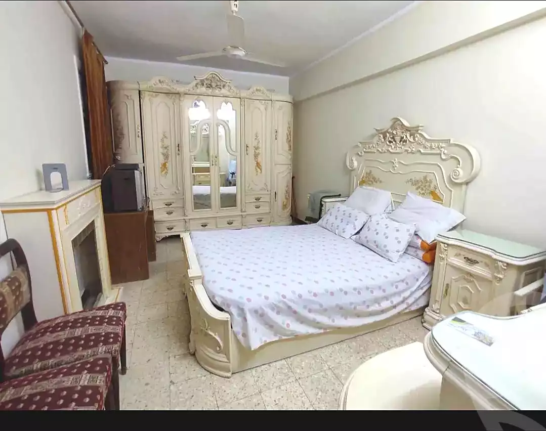 https://aqarmap.com.eg/ar/listing/7368575-for-rent-cairo-el-omraneya-l-mrny-lshrqy